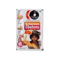 Ching's Schezwan Chutney Pouch 30g