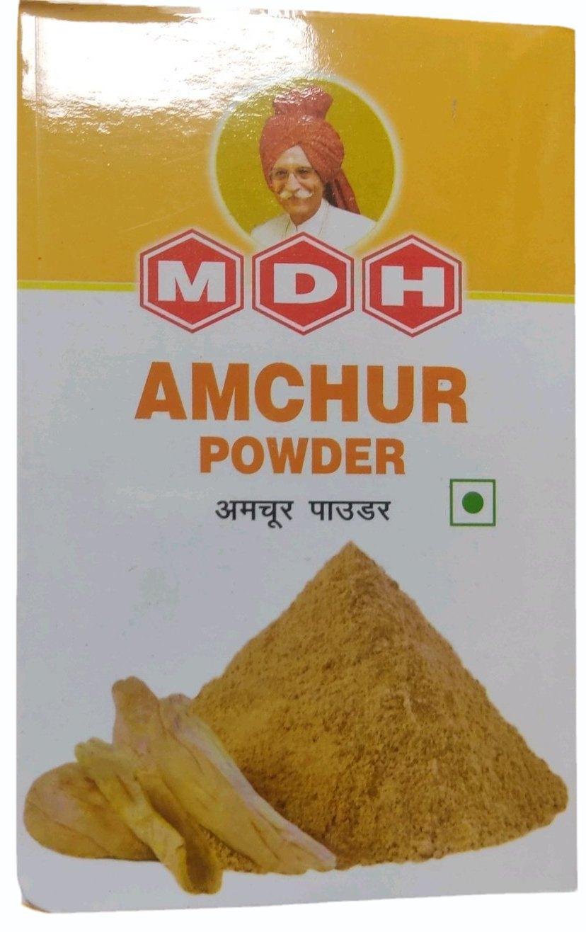 Mdh Amchur Powder- 100g
