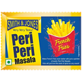 Catch Peri Peri Masala
