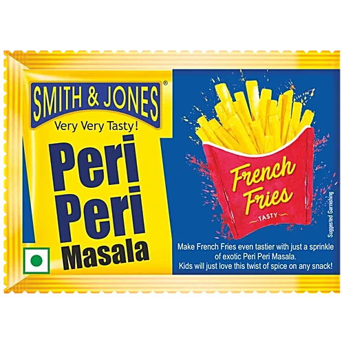 Catch Peri Peri Masala