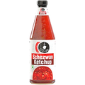Ching's Schezwan Ketchup 485gm