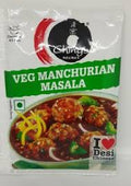 Ching's Veg Manchurian Masala Mix 20g