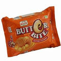 Priyagold Butter Bite Cookies 20/-
