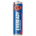 Eveready Battery AA 915