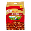 Parle Candy   Grand Londonderry 198 G