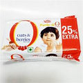 Parle-G Oats & Berries Biscuits 10/-