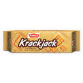 Parle Krack Jack 10/-