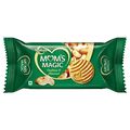 Sunfeast Moms Magic Cashew  Almond Cookies  584 g