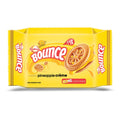 Sunfeast Bounce Biscuits  Pineapple Creme  32 g