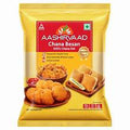 Aashirvaad Besan 500gm