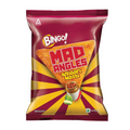 Bingo! Mad Angles   Achaari Masti 33g
