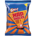 Bingo! Mad Angles Very Peri Peri 66 G