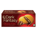 SF DARK FANTASY CHOCO FILLS