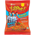 Sunfeast Yippee! Magic Masala Instant Noodles  55 g