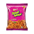 Bingo! Tedhe Medhe Namkeen Masala Tadka 90g