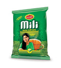 Wagh Bakri Mili Premium Tea 250gm