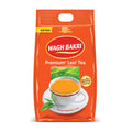 Wagh Bakri Premium Leaf Tea  1 Kg