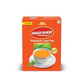 Wagh Bakri Premium leaf Tea 250gm