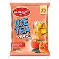 WAGH BAKRI ICE TEA PEACH FLAVOUR ( BUY 1 GET 1 FREE )