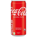 COCA COLA CAN 330ML