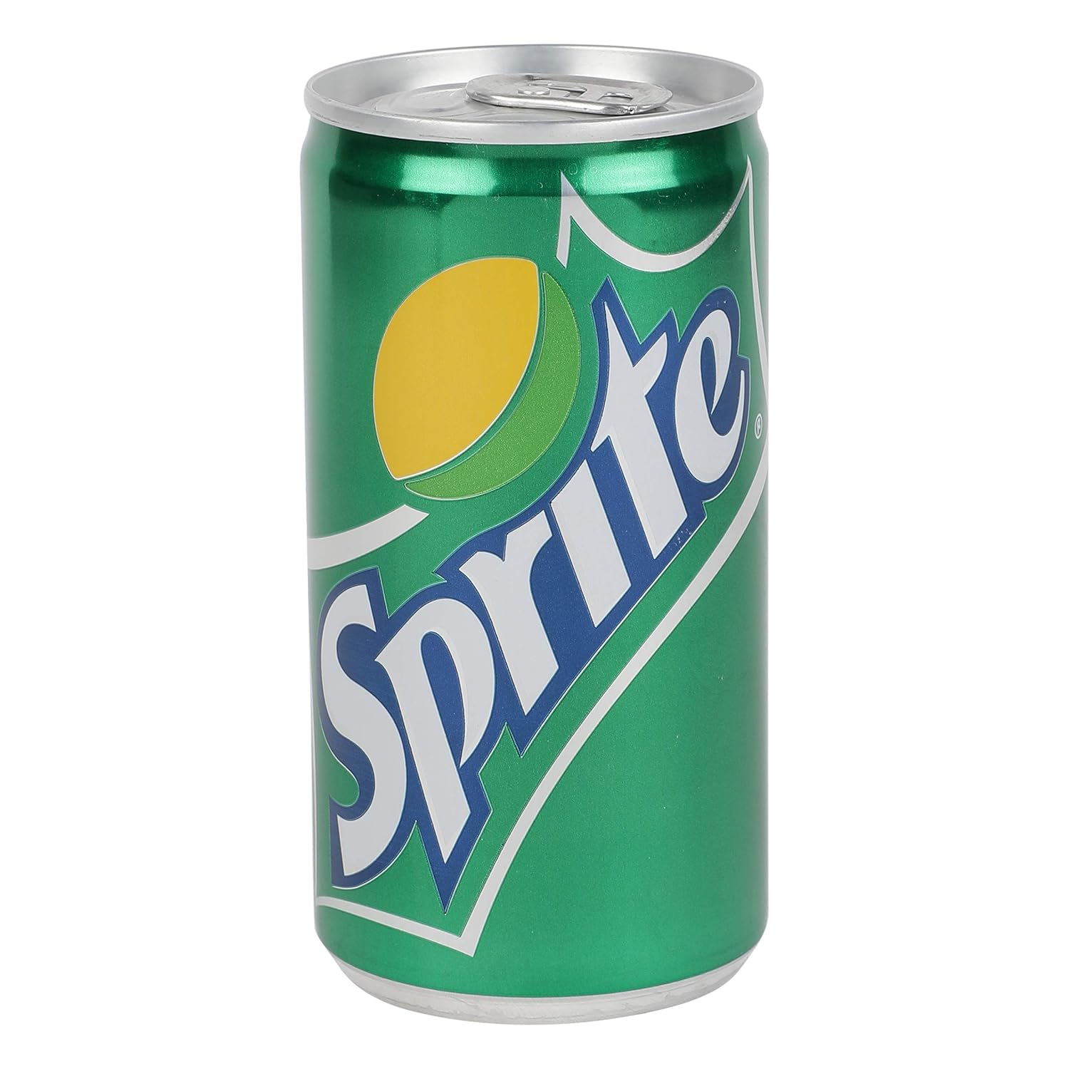 Sprite LemonLime Flavoured Cold Drink  180 ml