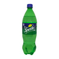 Sprite LemonLime Flavoured Cold Drink  1 Ltr