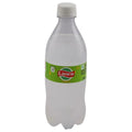Limca Lemon  Lime Flavoured Soft Drink