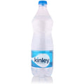 Kinley Packaged Drinking Water
