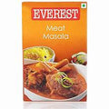 EVEREST MEAT MASALA 100GM