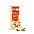Weikfield Custard Powder  Vanilla Flavor Makes Smooth  Creamy Custard  200 g