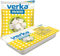 Verka Paneer  200 g