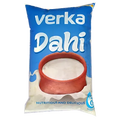 Verka Dahi 1kg  1 Kg