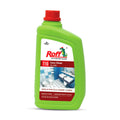 Pidilite Roff Cera Clean All Purpose Tile Floor  Wall Cleaner  1 Ltr