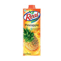Real Fruit Power Pineapple Juice  1 Ltr