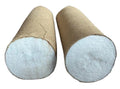 Cotton Roll 75g