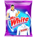 Mr White Detergent 1Kg