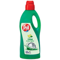 PRIL LIME GREASE FIGHTER 2LTR