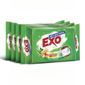 Exo AntiBacterial Dishwash Bar