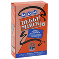 Mdh Deggi Mirch Powder 100g