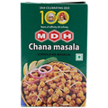 Mdh Channa Masala