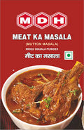 Mdh Meat Masala Powder- 100g