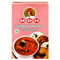 Mdh Sambhar Masala