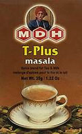 Mdh T-Plus Masala 25gm