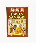 Mdh Hawan Samagri 200g