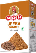 Mdh Jeera Powder- 100g