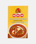 Mdh Dal Makhani Masala- 100g