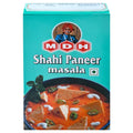 Mdh Shahi Paneer Masala