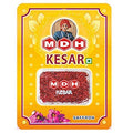 Mdh Kesar Saffron