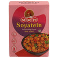 MDH Soyatein Soya Bari  Soya Chunks