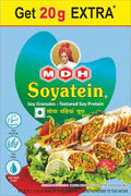 Mdh Soya Granules- 200g